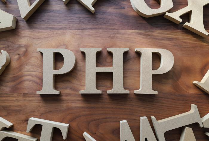 Phpとは Phpでできることについて It職種コラム