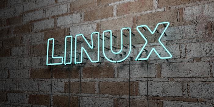 Linux ファイル名変更などファイルの管理してみよう It職種コラム