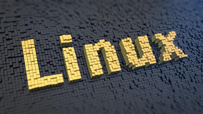 Linux ディスク容量の確認方法 It職種コラム