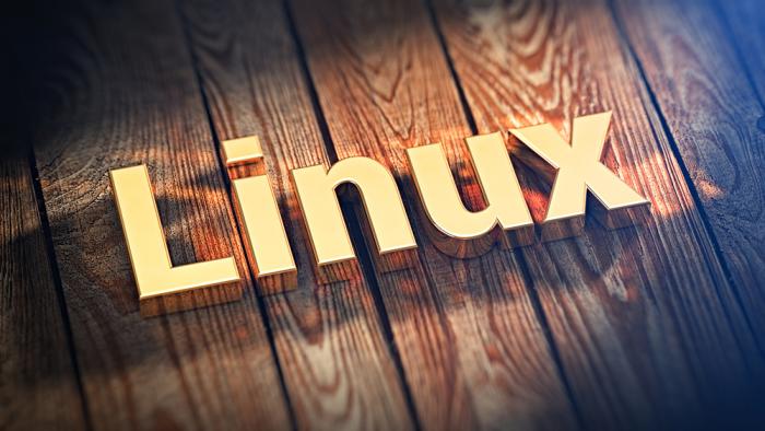 Linuxコマンド Rmの基本とオプション It職種コラム