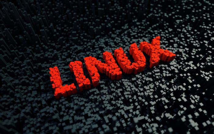 Linux ディスク容量を確認できるdfコマンドについて It職種コラム